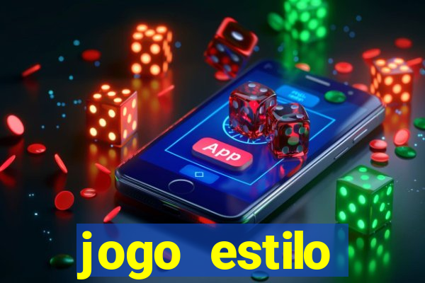jogo estilo summertime saga